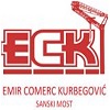 EMIR COMERC KURBEGOVIĆ d.o.o. Sanski Most
