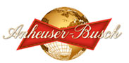 Anheuser-Busch Inc. St. Louis