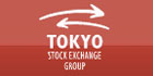 Tokyo Stock Exchange Group, Inc. Tokyo