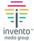 Invento Media Group
