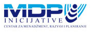MDP Inicijative Doboj