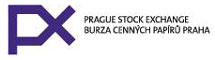 Prague Stock Exchange