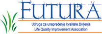 Udruga za unapređenje kvalitete življenja Futura Mostar