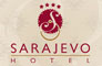 HOTEL SARAJEVO d.o.o. Sarajevo