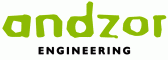 Andzor Engineering d.o.o. Novi Sad