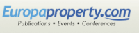 Europaproperty.com