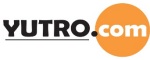 Yutro.com Beograd