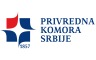 Centar za edukaciju i stručno obrazovanje PKS Beograd