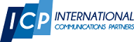 International communications partners d.o.o. Beograd