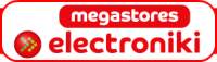 Megastores Electroniki Beograd
