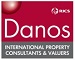 Danos and Associates d.o.o. Beograd