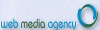 Web Media Agency d.o.o. Beograd