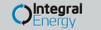 Integral Energy d.o.o. Novi Beograd