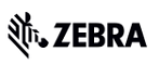 Zebra Technologies d.o.o. Beograd