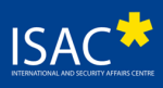 ISAC Beograd