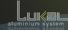 Lukal Aluminium sistem d.o.o. Beograd