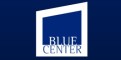 Blue center Beograd