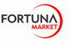 Fortuna market d.o.o. Aranđelovac