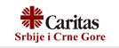 Caritas Srbije