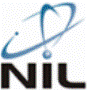 Nil Data Communications d.o.o. Novi Beograd