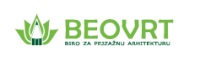 Beovrt d.o.o. Beograd