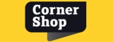 Corner shop d.o.o. Dobanovci