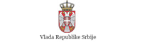 Ministarstvo bez portfelja Republike Srbije
