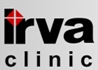 Irva Clinic d.o.o. Beograd