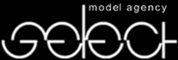 Select Modeling Beograd