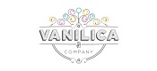 Vanilica &Company Aranđelovac