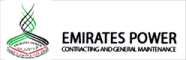 Emirates power Constracting & General Maintenance Beograd