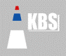 KBS Srpski komitet za bezbednost saobraćaja Beograd