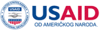 USAID Agrobiznis projekat