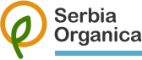 Nacionalno udruženje za razvoj organske proizvodnje Serbia Organica