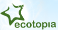 Ecotopia Beograd