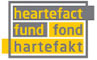 Heartefact Fund Beograd
