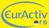 EurActiv Srbija