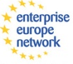 EEN Evropska mreža preduzetništva Beograd