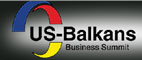 US - Balkans Business Alliance Podgorica