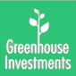 Greenhouse Investments limited - ogranak Beograd