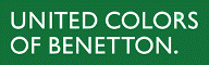 Benetton Srb doo Niš