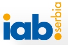 IAB - Interaktivni advertajzing biro Srbija
