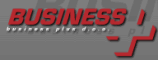Business Plus d.o.o. Nova Pazova