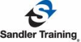 Sandler training Serbia