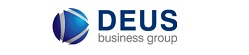 Deus Business Group Dobanovci