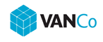 Van Co group Beograd