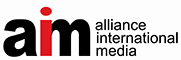 alliance international media - aim