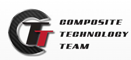 Composite technology Team Beograd