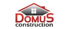 Domus Construction Inđija