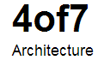 4 OD 7 Arhitektura